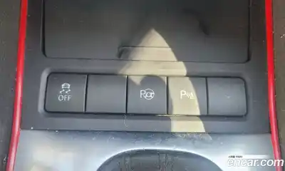 Volkswagen Golf 2011 2.0 гидро в Москве № 1014806, миниатюра 11