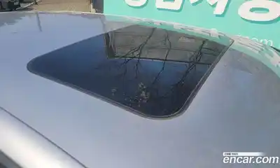 Volkswagen Golf 2011 2.0 гидро в Москве № 1014806, миниатюра 2