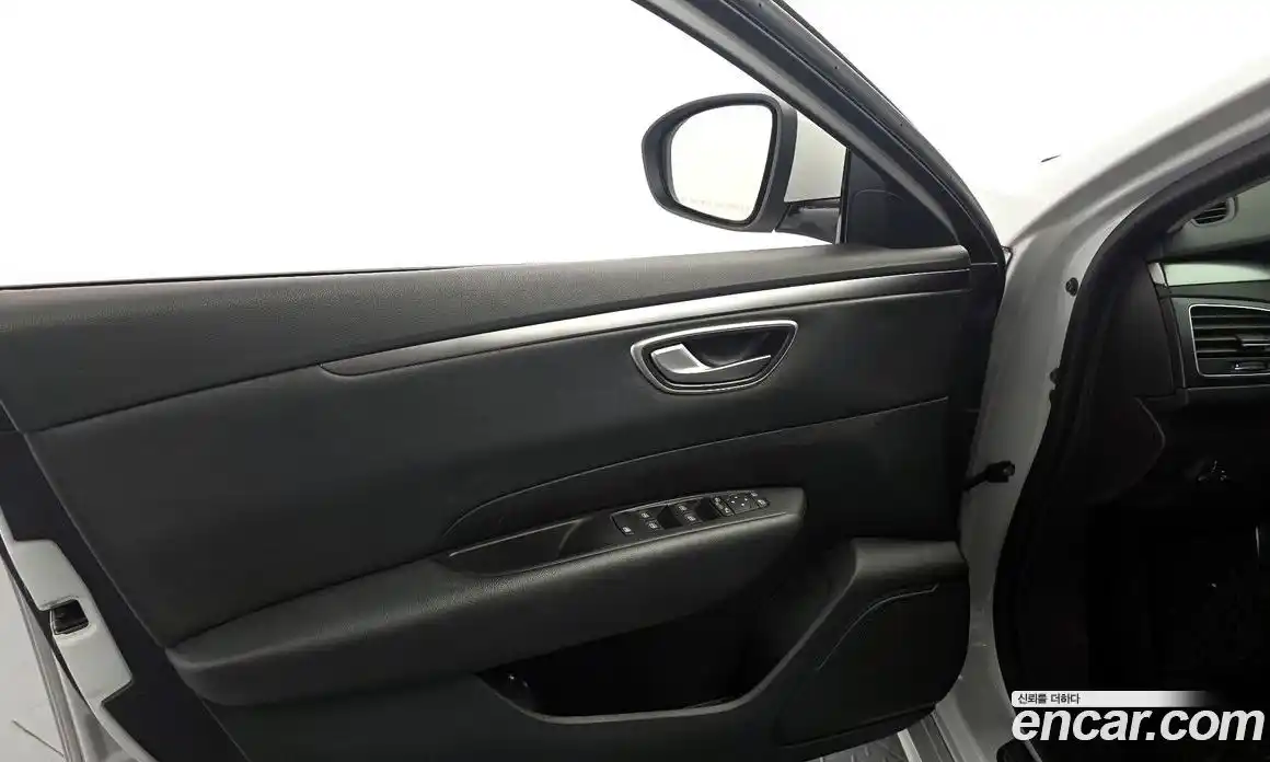 Renault SM6 2019 2.0 гидро в Москве № 1247628, фото 14
