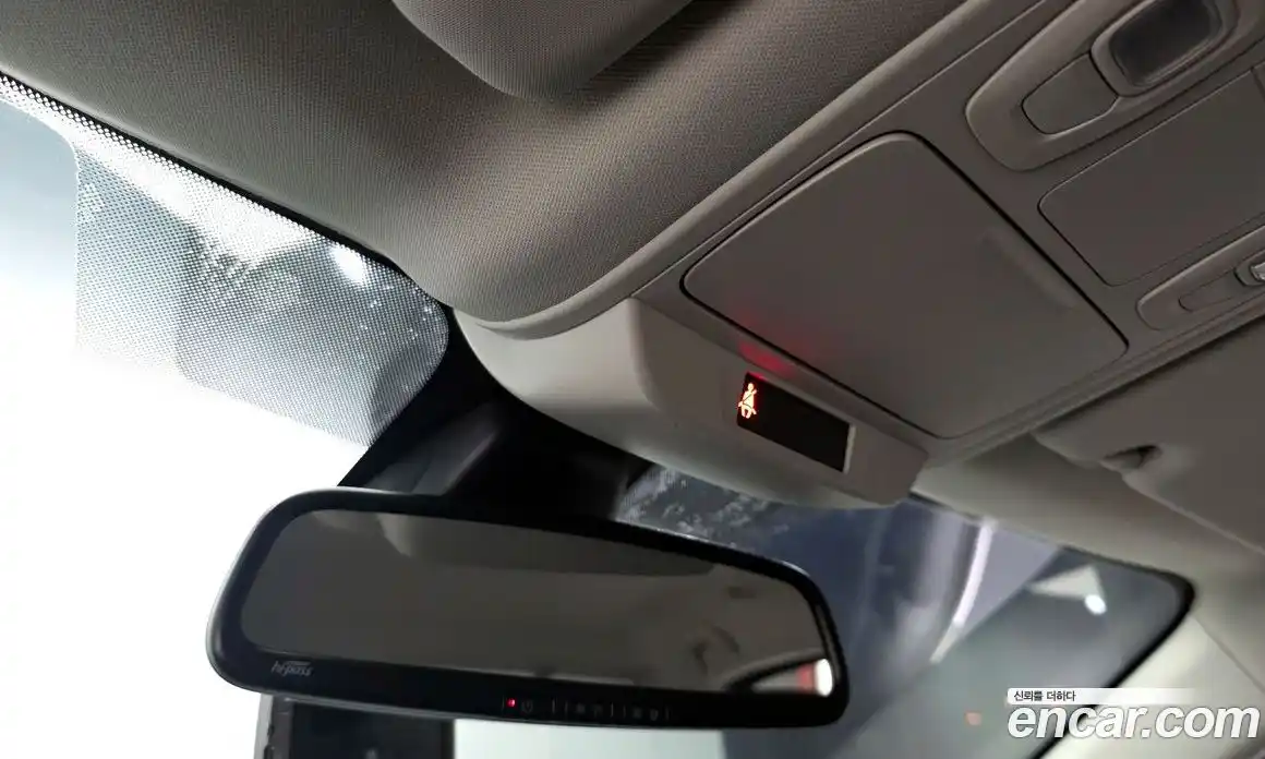 Renault SM6 2019 2.0 гидро в Москве № 1247628, фото 22