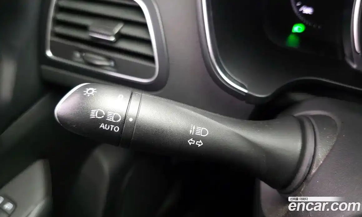 Renault SM6 2019 2.0 гидро в Москве № 1247628, фото 24