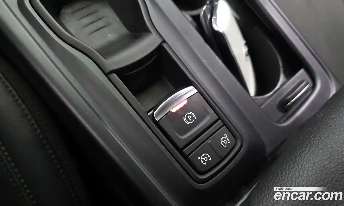 Renault SM6 2019 2.0 гидро в Москве № 1247628, фото 26