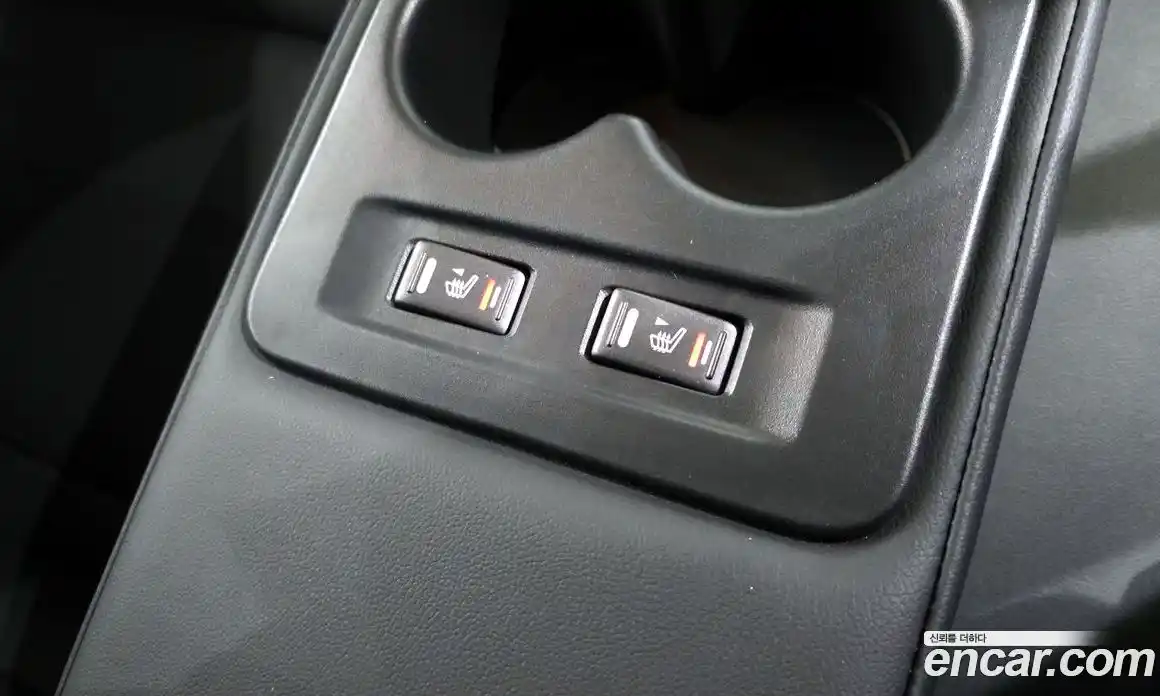 Renault SM6 2019 2.0 гидро в Москве № 1247628, фото 27