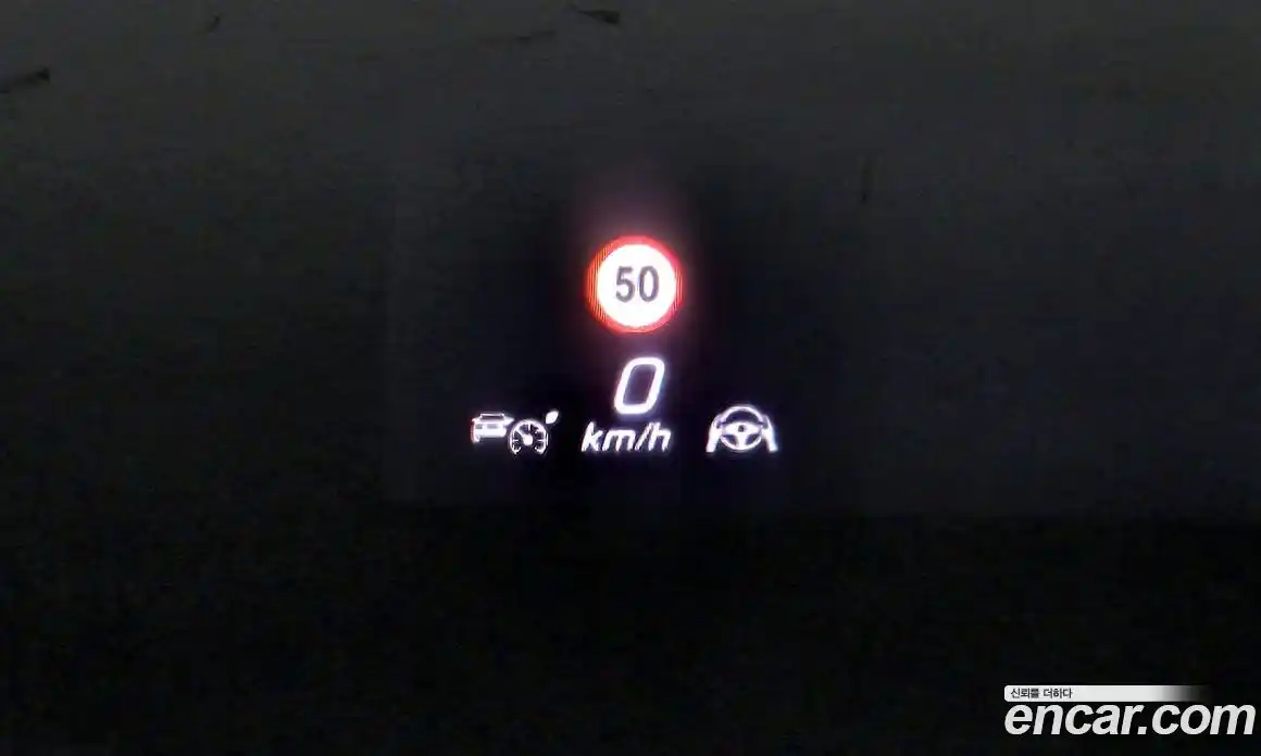 Mercedes-Benz S-Class 2022 3.0 гидро в Москве № 1248648, фото 21
