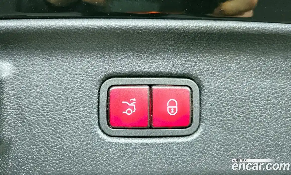 Mercedes-Benz S-Class 2022 3.0 гидро в Москве № 1248648, фото 24