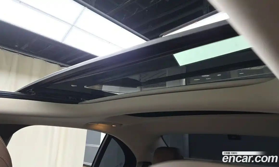 Mercedes-Benz E-Class 2019 2.0 гидро в Москве, фото 25