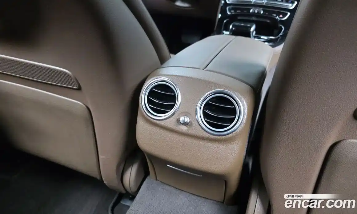 Mercedes-Benz E-Class 2019 2.0 гидро в Москве, фото 32