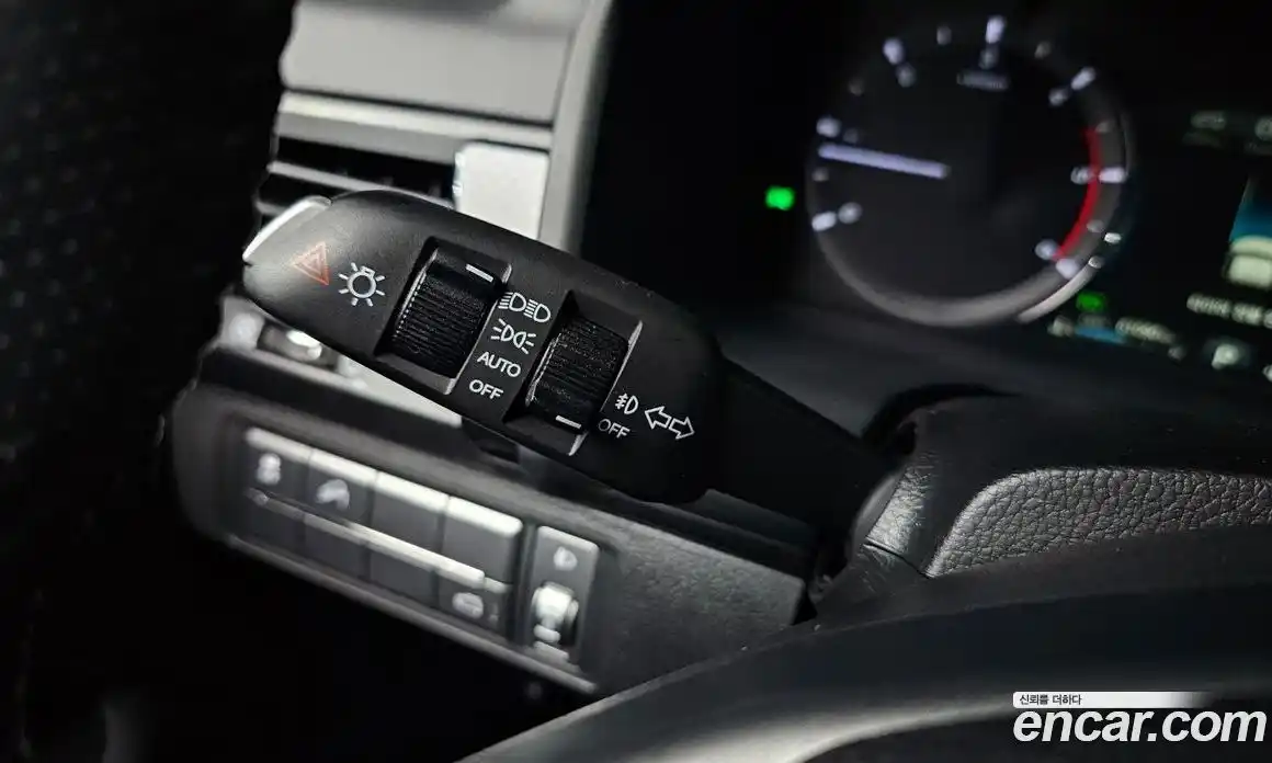 SsangYong Rexton 2020 2.2 гидро, фото 28
