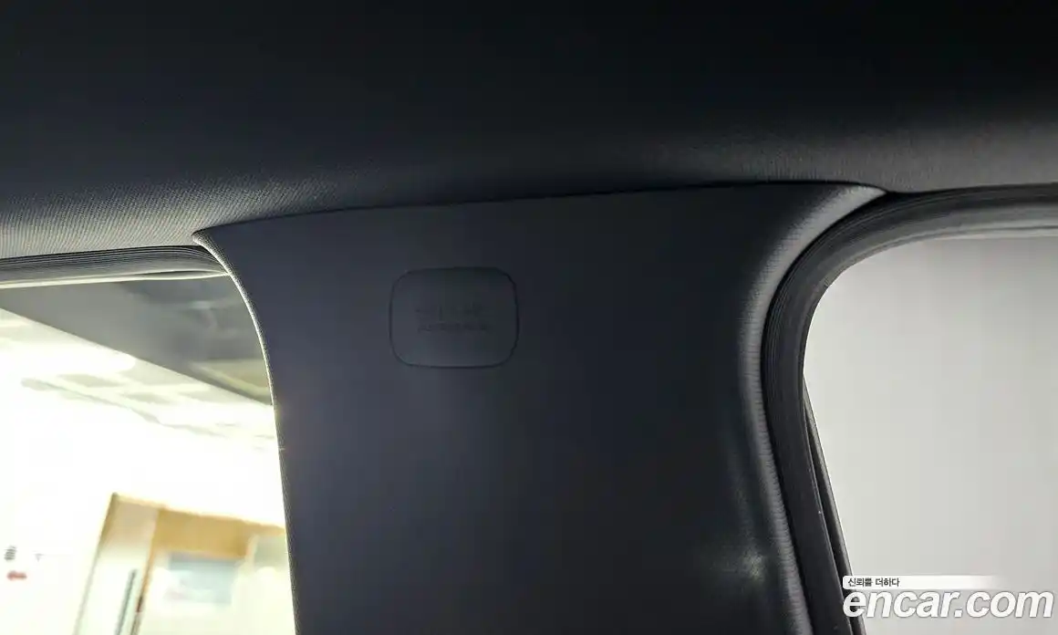 SsangYong Rexton 2020 2.2 гидро, фото 29