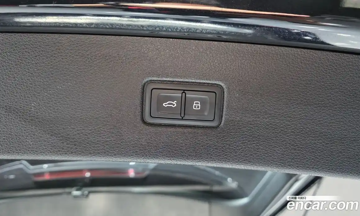 Audi Q7 2021 3.0 гидро в Москве № 1280155, фото 30
