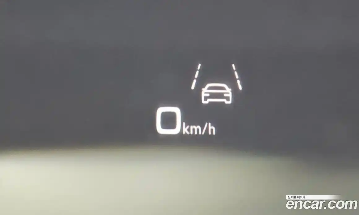 Audi A7 2022 3.0 гидро в Москве № 1280196, фото 22