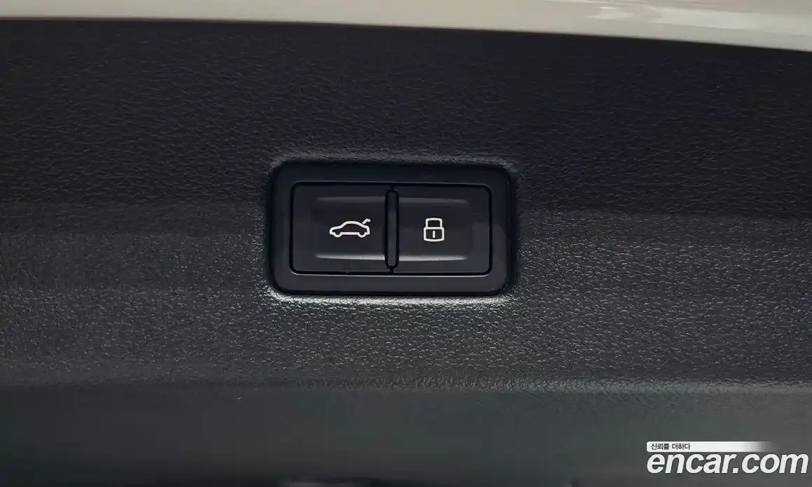 Audi A7 2022 3.0 гидро в Москве № 1280196, фото 26
