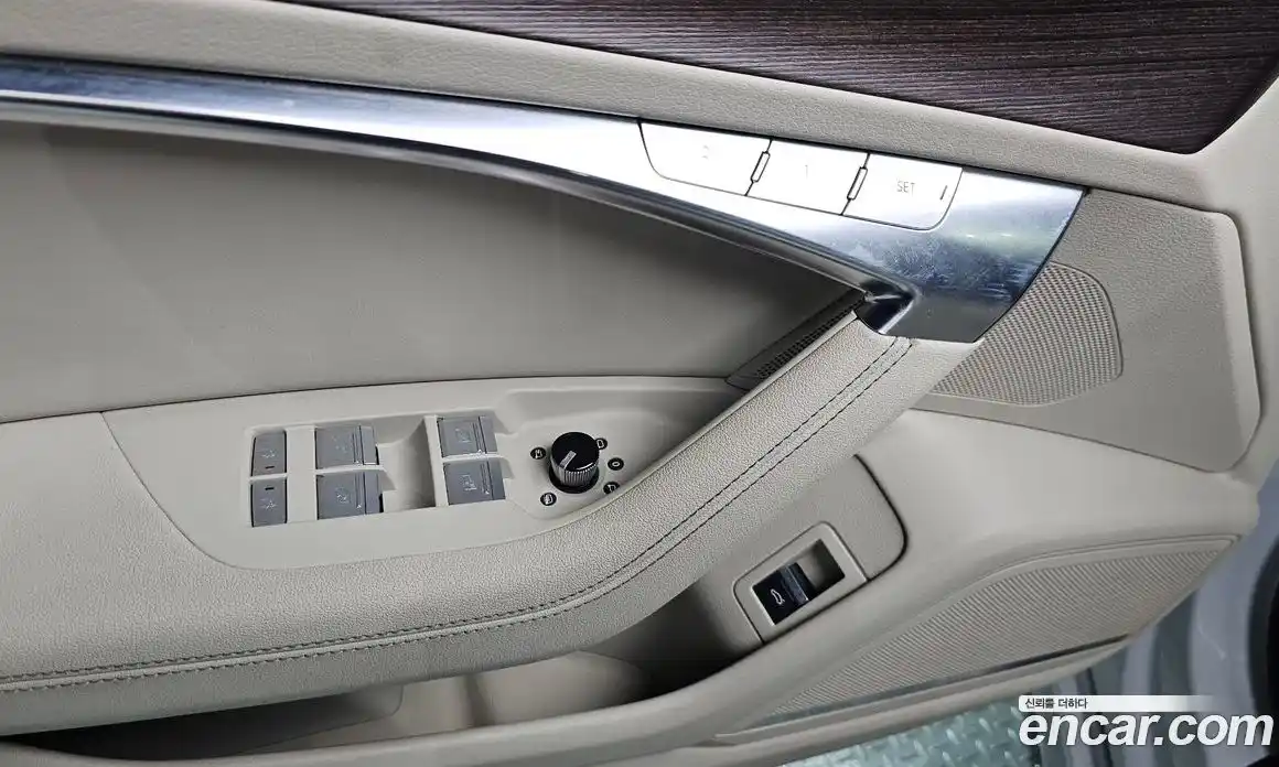 Audi A7 2022 3.0 гидро в Москве № 1280196, фото 27