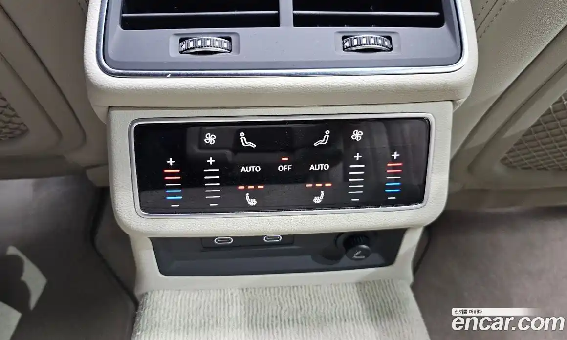Audi A7 2022 3.0 гидро в Москве № 1280196, фото 31
