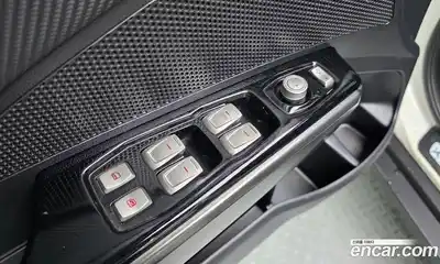 SsangYong TIBOLI 2018 1.6 гидро, миниатюра 12