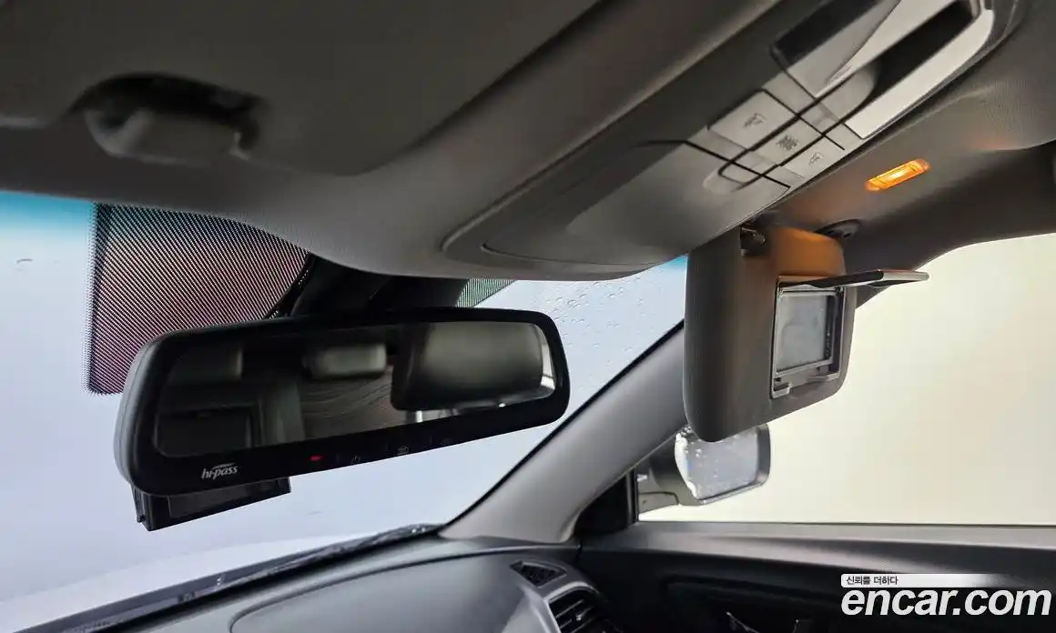 SsangYong TIBOLI 2018 1.6 гидро, фото 15