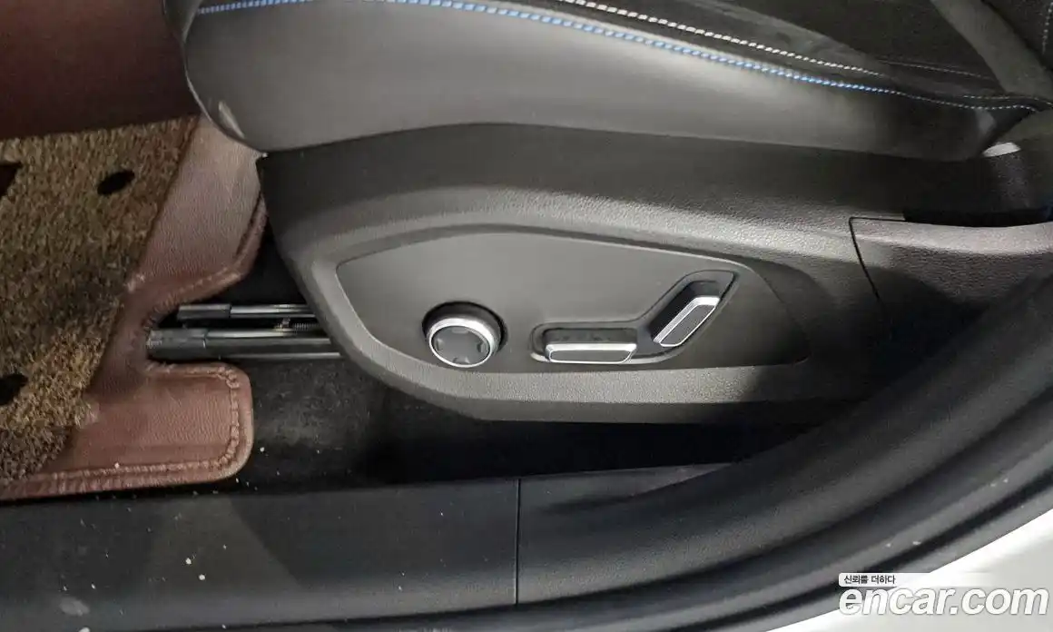 Renault Grand Koleos 2024 1.5 гидро в Москве № 1290242, фото 31