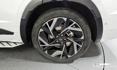 Renault Grand Koleos 2024 1.5 гидро в Москве № 1290242, миниатюра 6