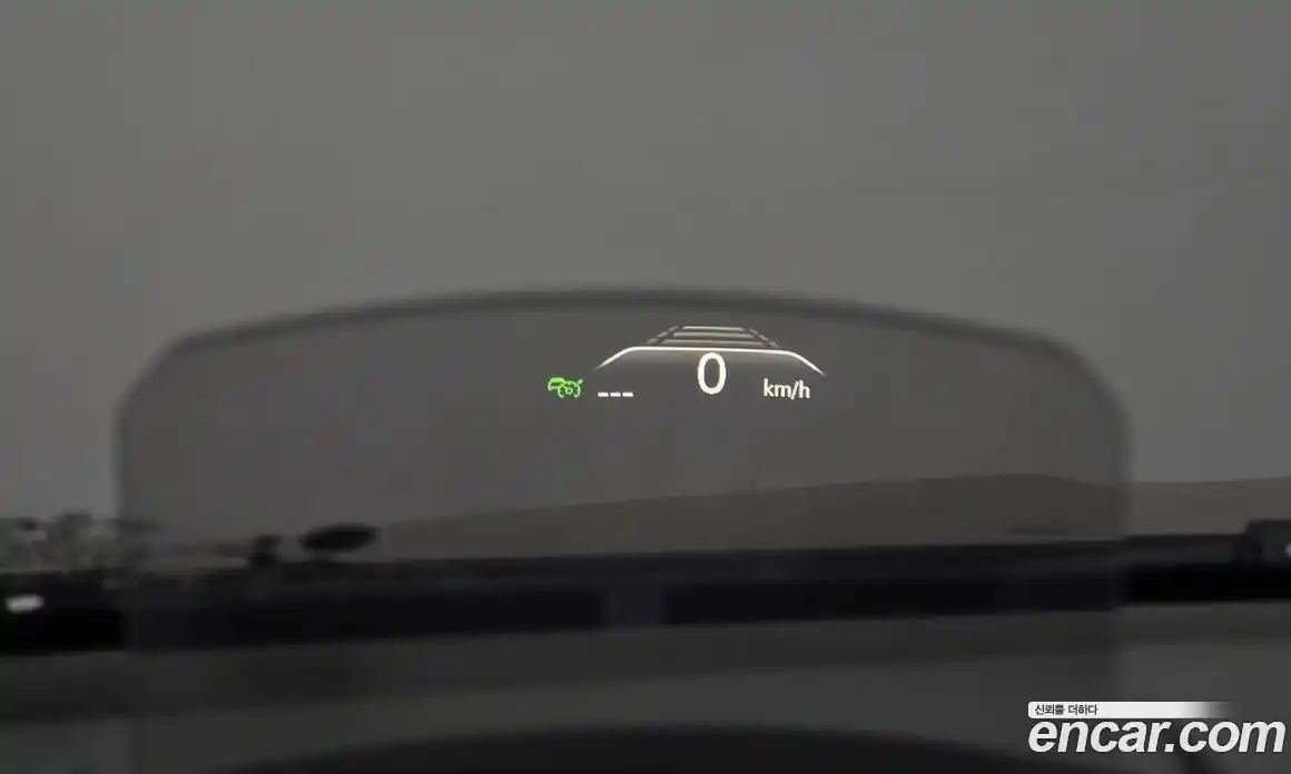 Renault SM6 2016 1.6 гидро в Москве № 1290337, фото 26