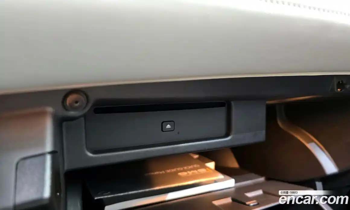 Renault SM6 2016 1.6 гидро в Москве № 1290337, фото 35