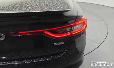 Renault SM6 2016 1.6 гидро в Москве № 1290337, миниатюра 9
