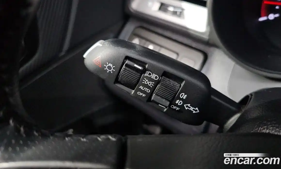 SsangYong TIBOLI 2017 1.6 гидро, фото 28