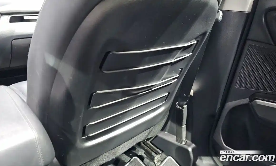 SsangYong TIBOLI 2017 1.6 гидро, фото 29