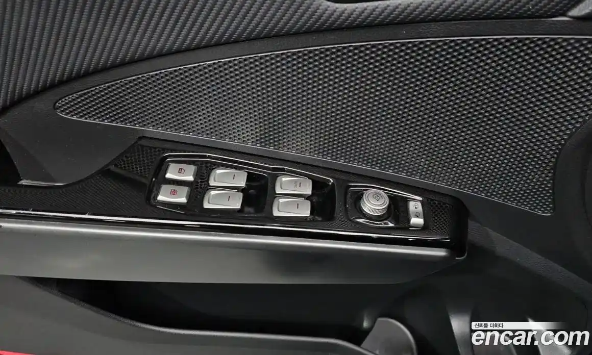 SsangYong TIBOLI 2017 1.6 гидро, фото 30