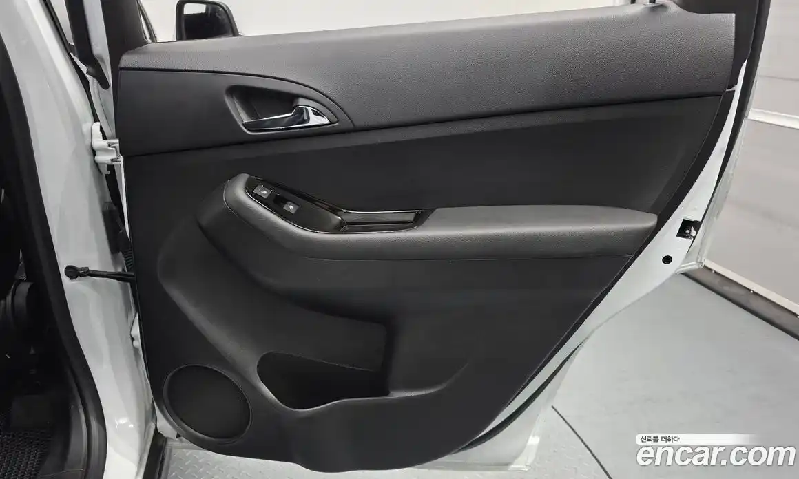 Chevrolet Orlando 2016 2.0 гидро в Москве № 1320103, фото 15