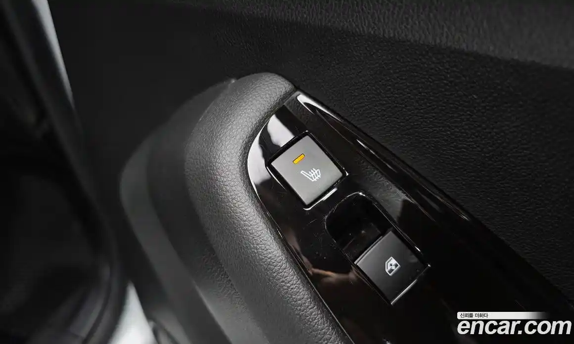 Chevrolet Orlando 2016 2.0 гидро в Москве № 1320103, фото 25
