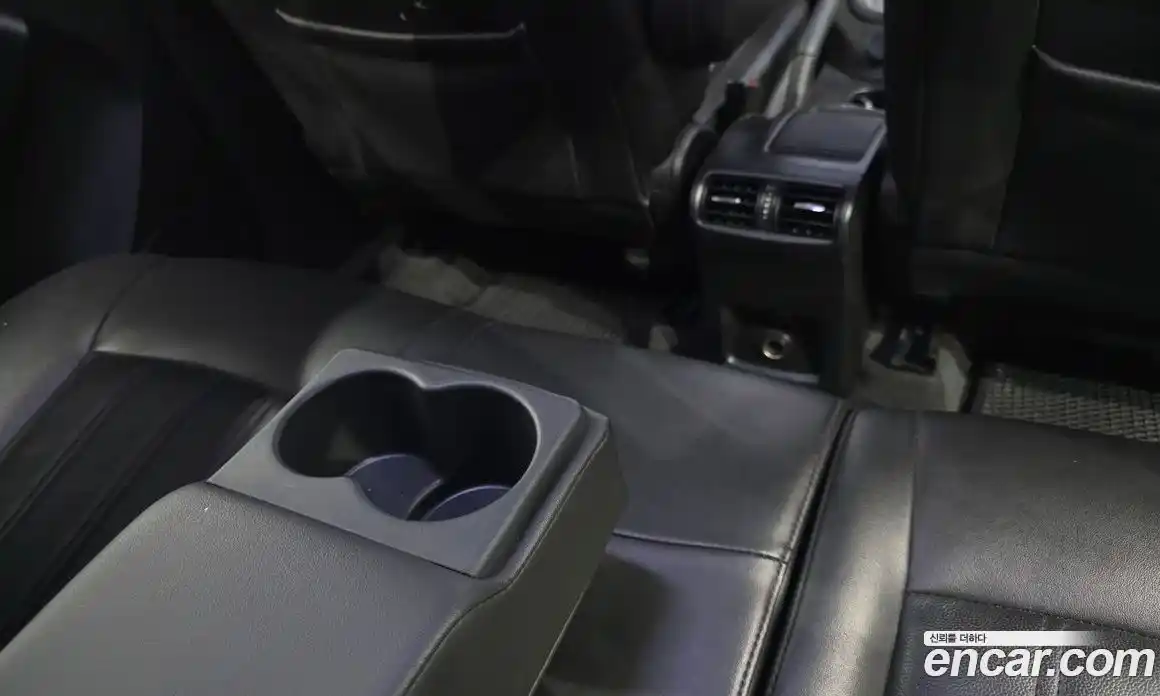 Chevrolet Orlando 2016 2.0 гидро в Москве № 1320103, фото 28