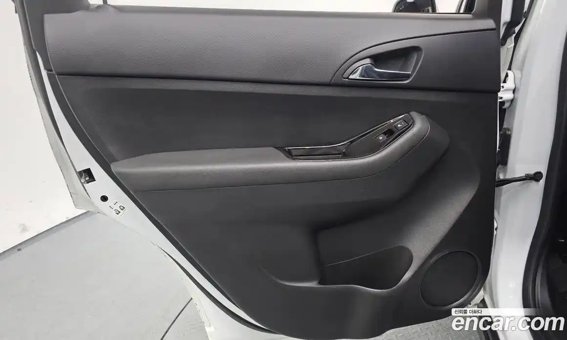 Chevrolet Orlando 2016 2.0 гидро в Москве № 1320103, фото 29