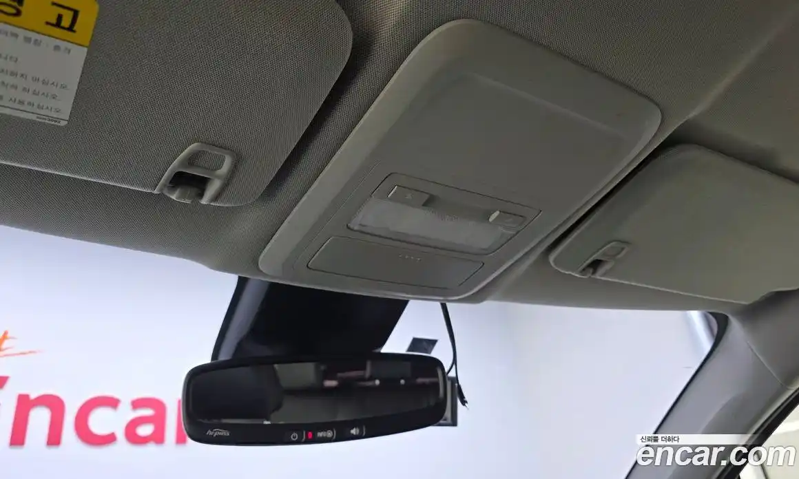 Chevrolet Orlando 2016 2.0 гидро в Москве № 1320103, фото 31