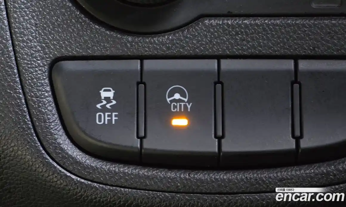 Chevrolet Spark 2016 1.0 гидро в Москве, фото 22
