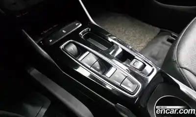 Chevrolet 볼트 EUV 2023 0.2 гидро в Москве № 1320441, миниатюра 12