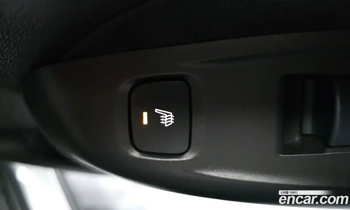 Chevrolet 볼트 EUV 2023 0.2 гидро в Москве № 1320441, фото 25