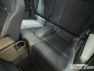 Mini Cooper 2024 2.0 гидро в Москве № 1323118, миниатюра 10
