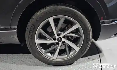 Genesis GV80 2024 3.5 гидро в Москве, миниатюра 7