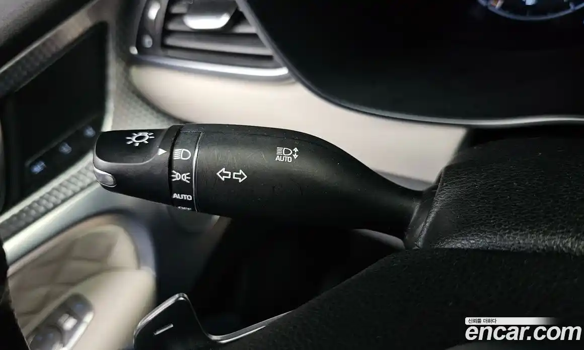 Genesis G70 2021 2.0 гидро в Москве № 1343408, фото 35