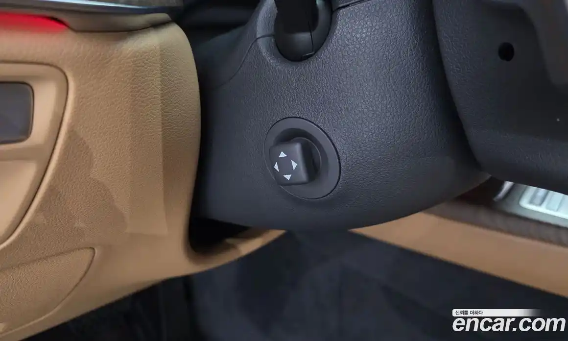 Genesis G80 2022 3.5 гидро, фото 31