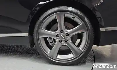 Genesis G80 2022 3.5 гидро, миниатюра 7