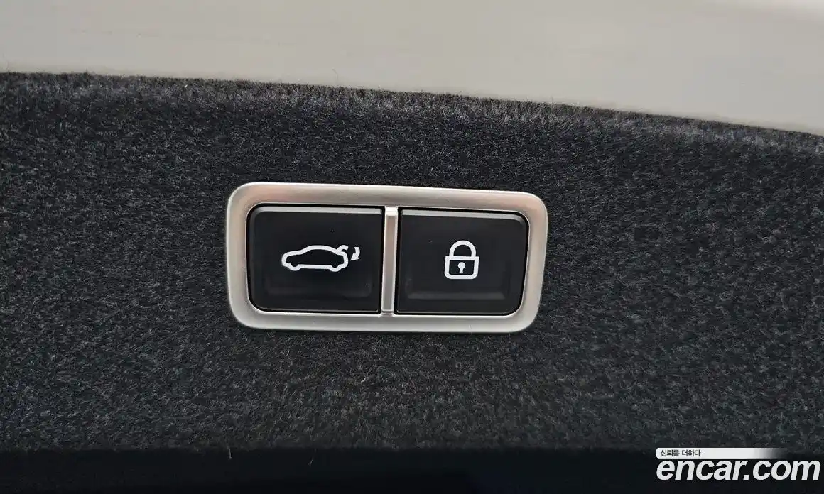 Genesis G80 2022 2.5 гидро в Москве, фото 26