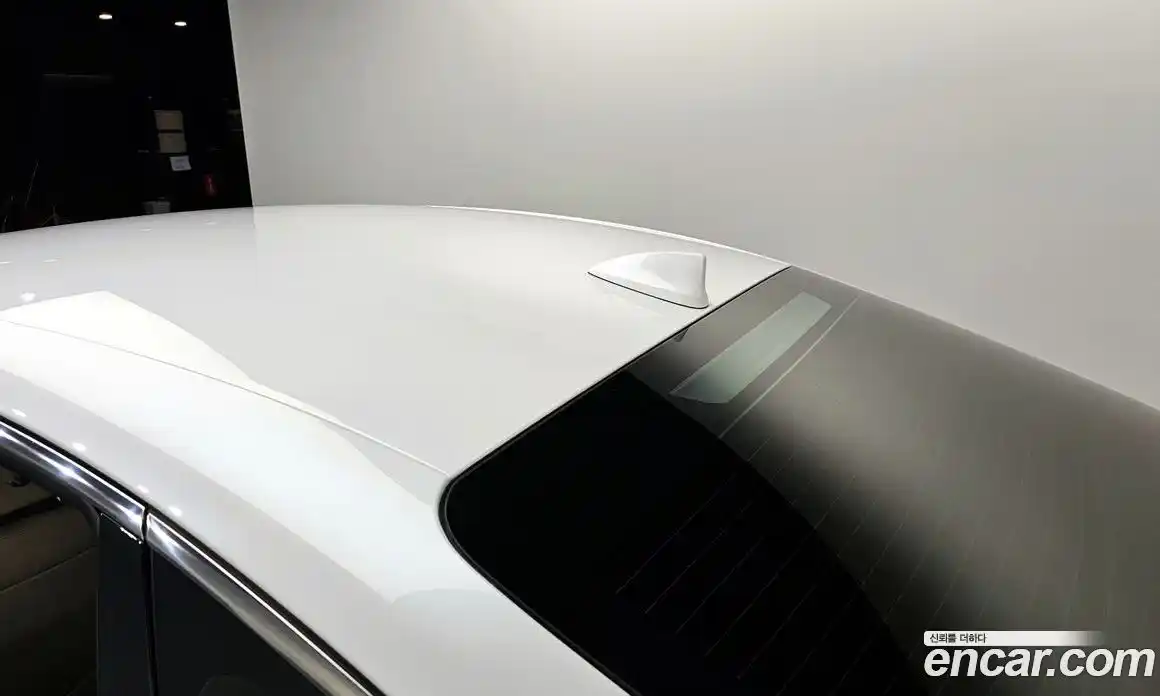 Genesis G80 2022 2.5 гидро в Москве, фото 28