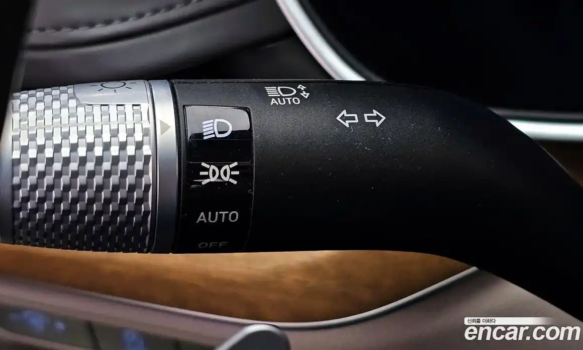 Genesis G80 2022 2.5 гидро в Москве, фото 32