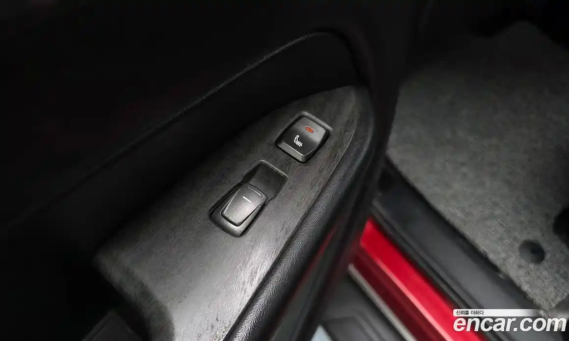 SsangYong Rexton 2022 2.2 гидро, фото 24