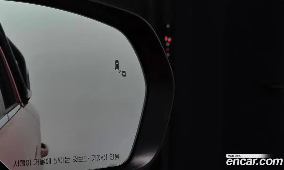 SsangYong Rexton 2022 2.2 гидро, фото 30