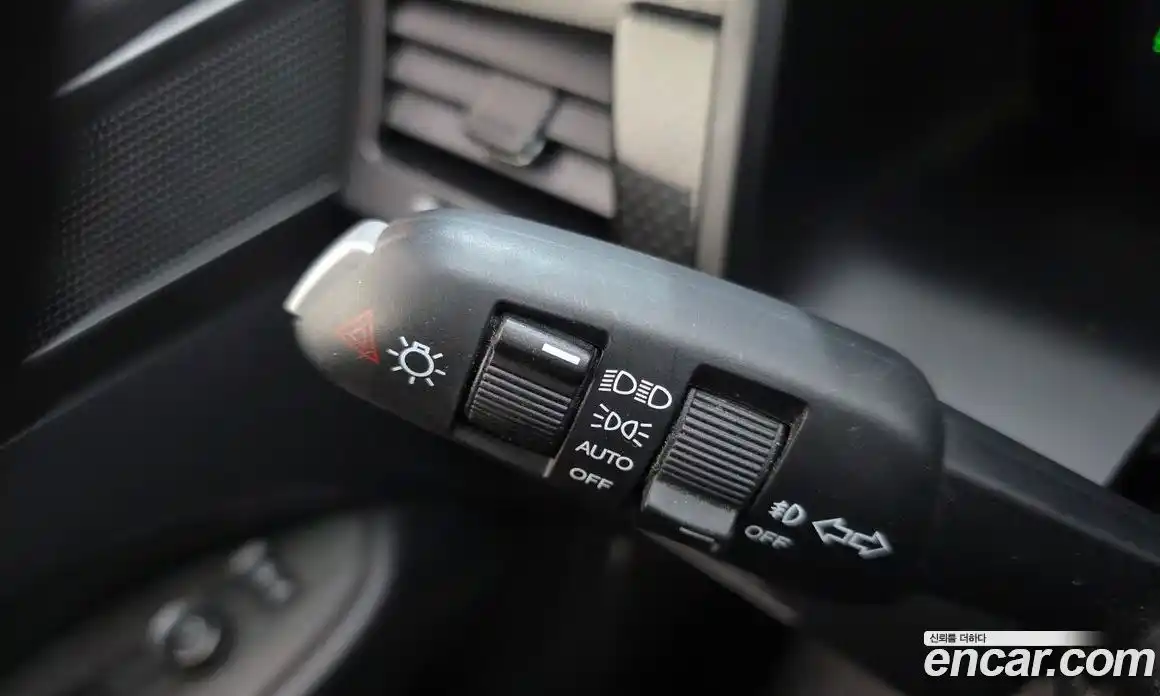 SsangYong Rexton 2022 2.2 гидро, фото 31