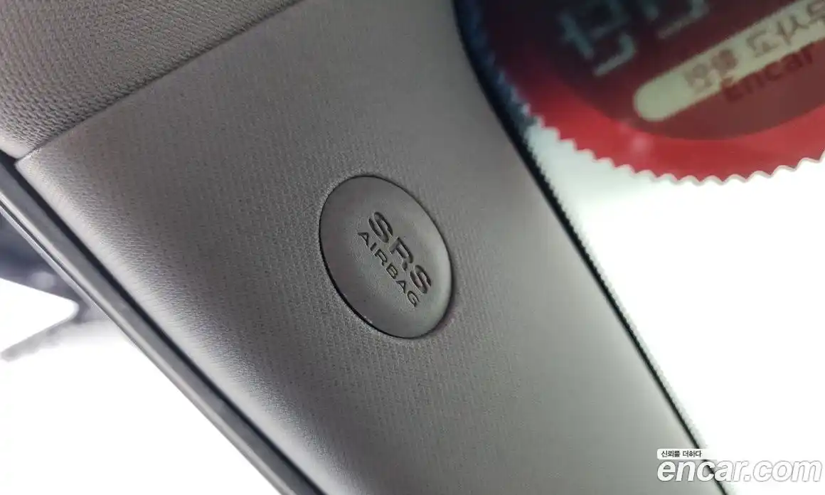 SsangYong TIBOLI 2016 1.6 гидро, фото 32
