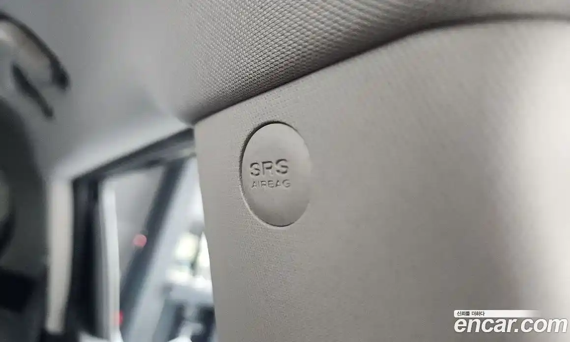 SsangYong TIBOLI 2016 1.6 гидро, фото 33