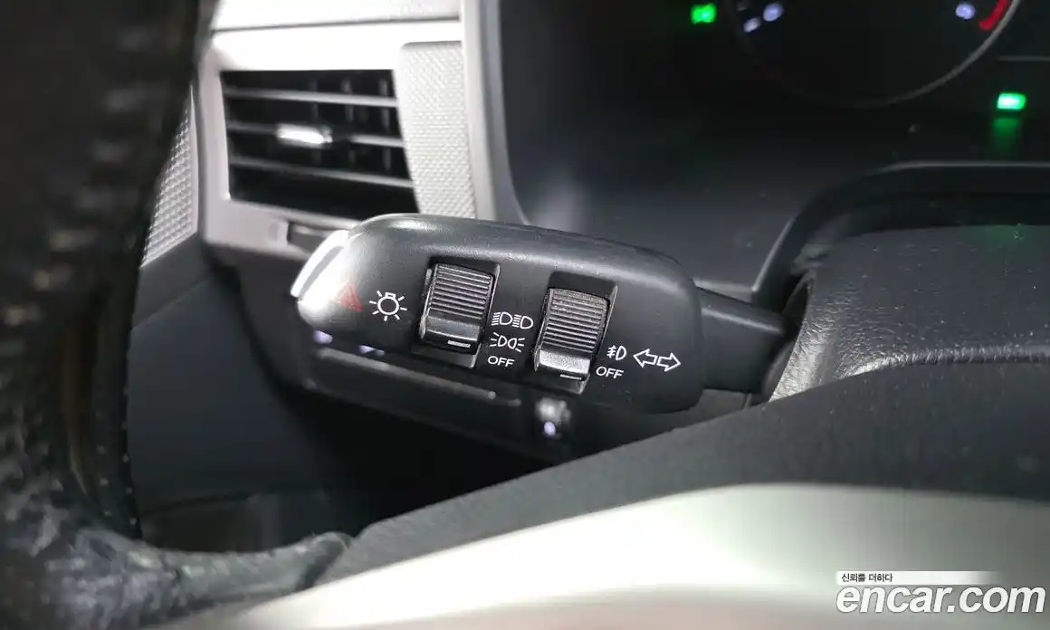 SsangYong Rexton 2018 2.2 гидро, фото 28